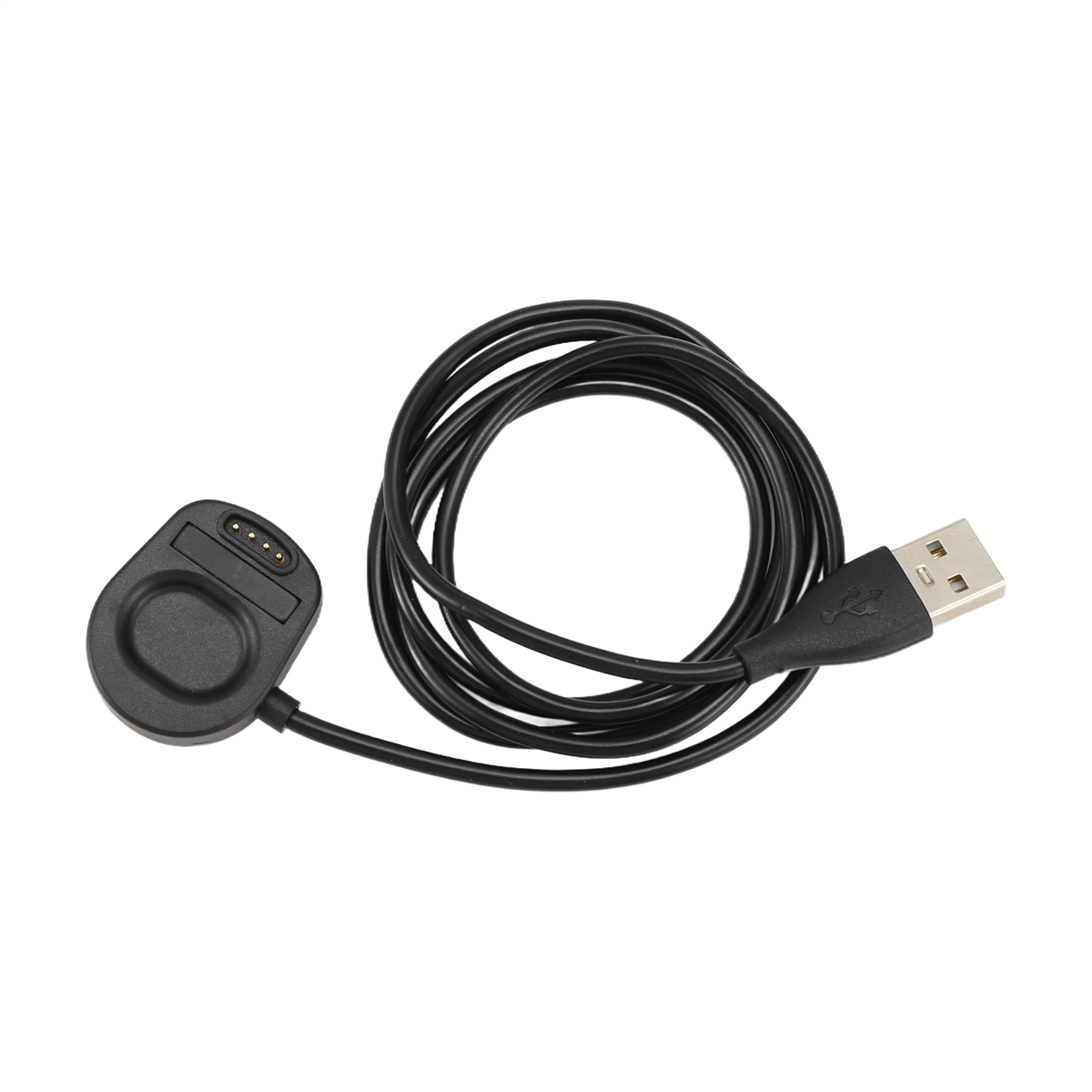 T35C Smart Watch Charger for 7 - Smartwatch I Watches avaliação e preço