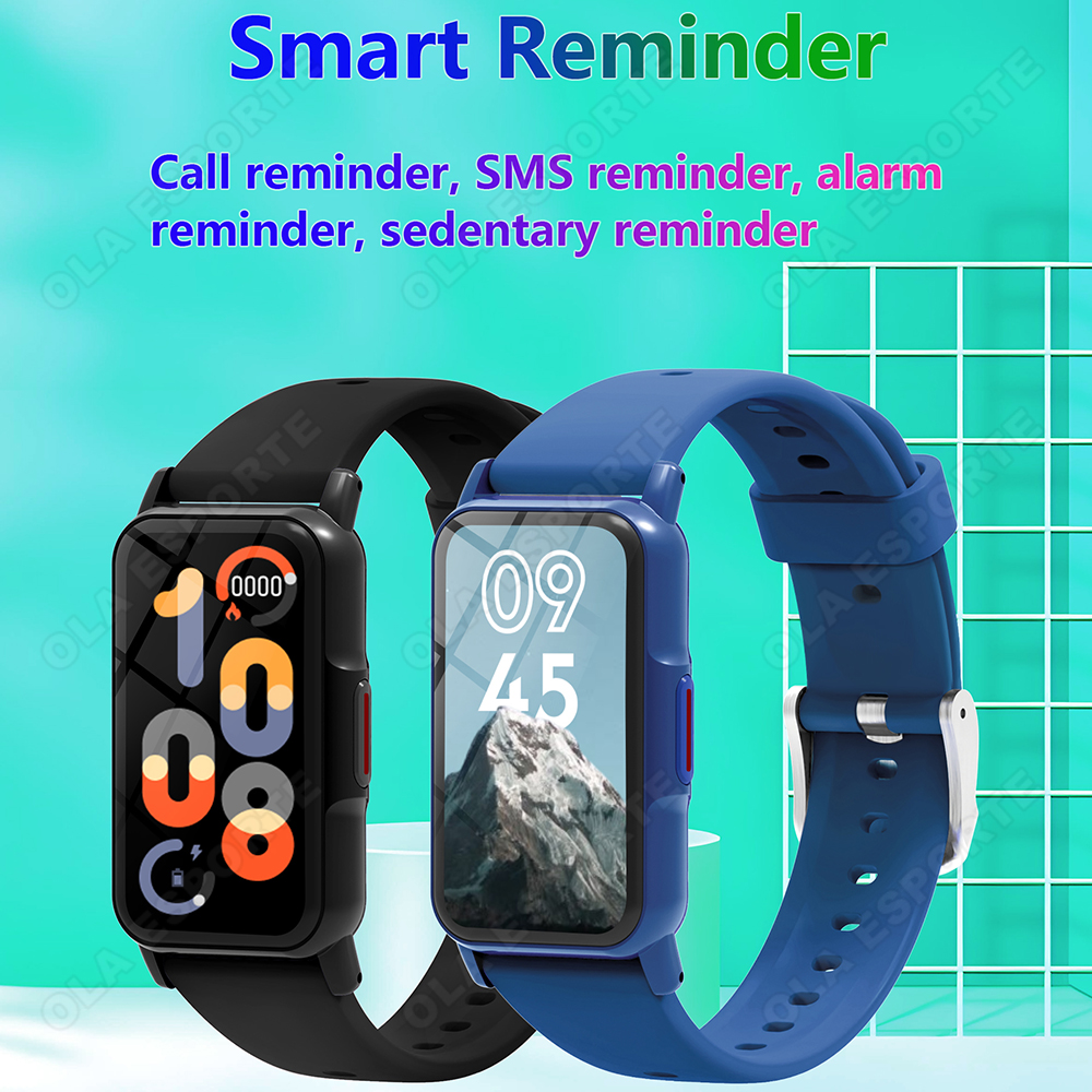 Smartwatch Men Women Wristwatc - Smartwatch Watches Birthday Gift For Men avaliação e preço