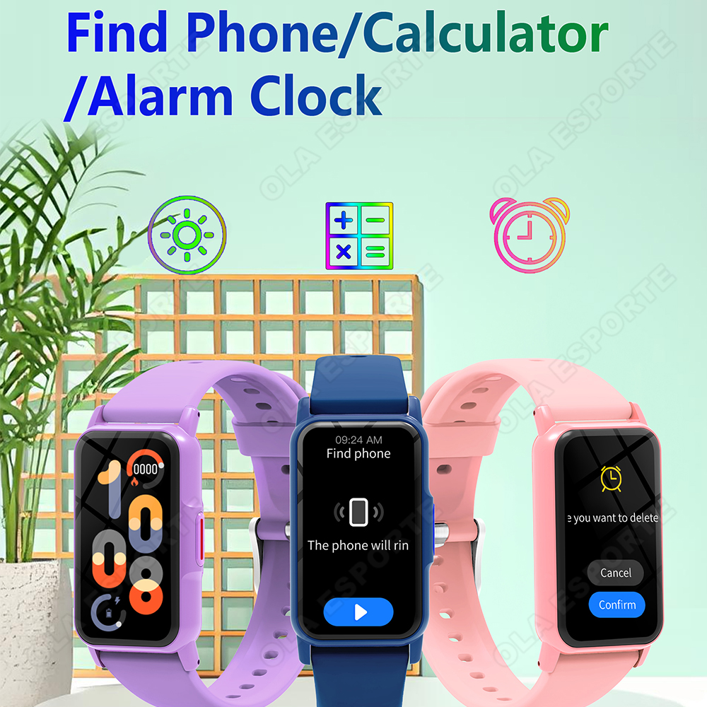 Smartwatch Men Women Wristwatc - Smartwatch Watches Birthday Gift For Men avaliação e preço