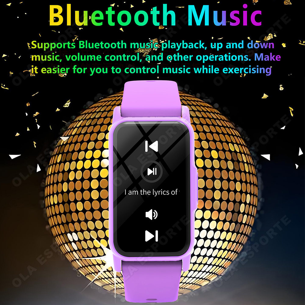 Smartwatch Men Women Wristwatc - Smartwatch Watches Birthday Gift For Men avaliação e preço