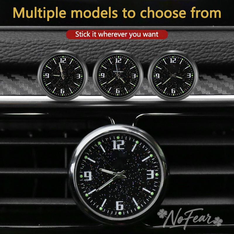Car Starry Night-light Clock F - Watch X7 avaliação e preço