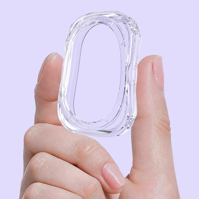 Soft TPU Case for Samsung Gala - Watches Not Smartwatch avaliação e preço