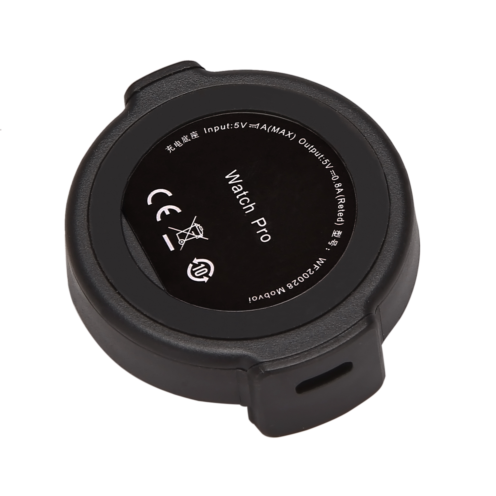 ABGN Smart Watch Charger For P - Smartwatch I Watches avaliação e preço