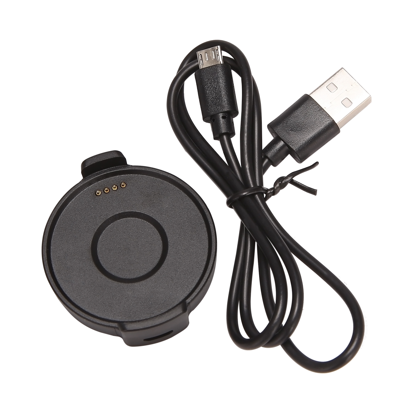 ABGN Smart Watch Charger For P - Smartwatch I Watches avaliação e preço