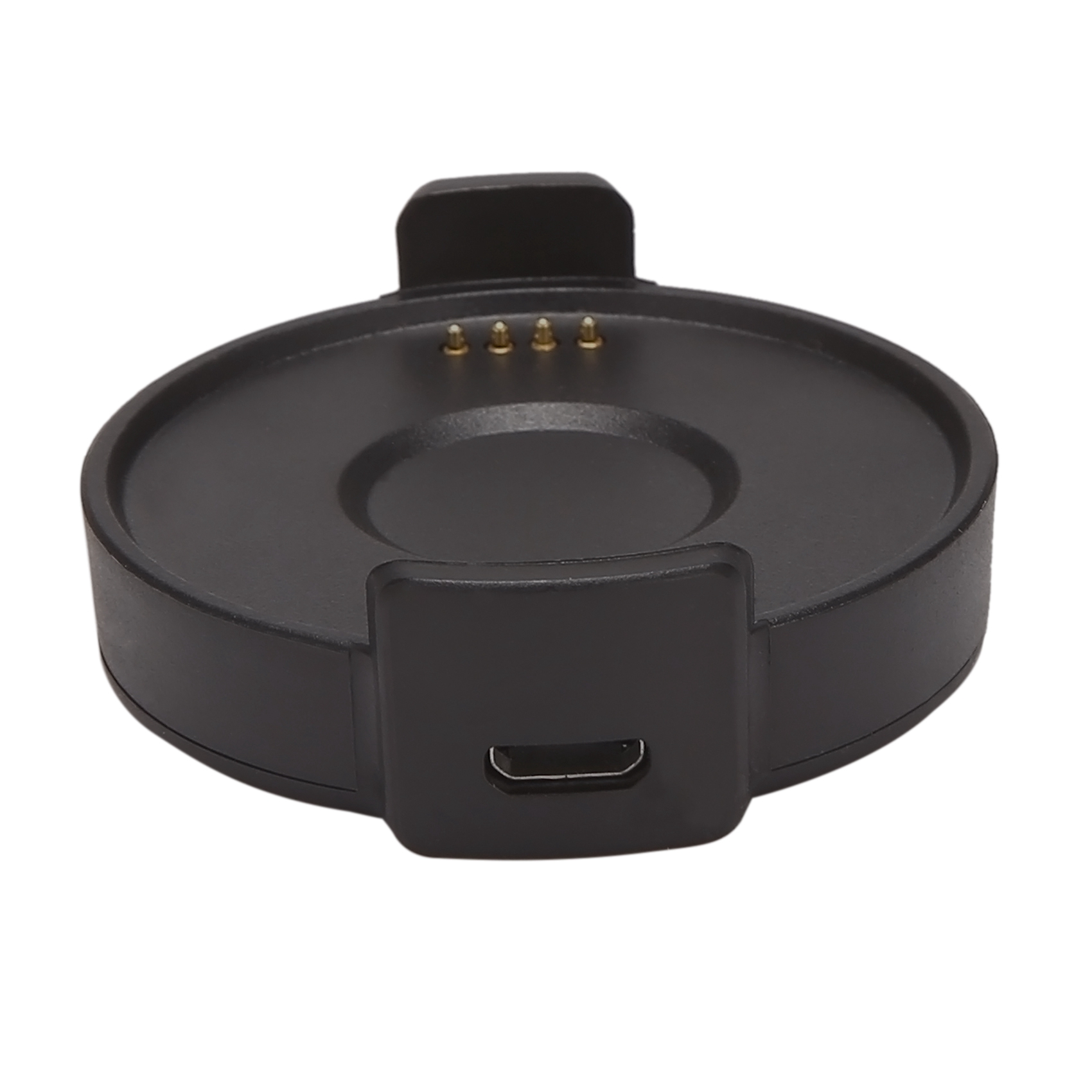 ABGN Smart Watch Charger For P - Smartwatch I Watches avaliação e preço
