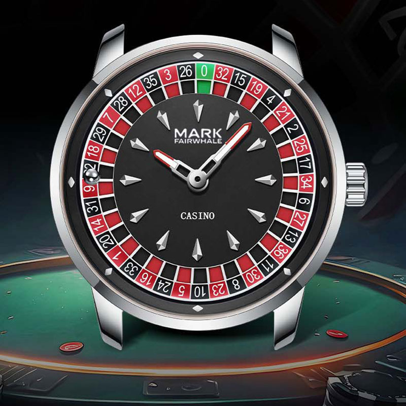 Mark Friawhale 2026 New Top Br - Smartwatch New Watches For Men avaliação e preço
