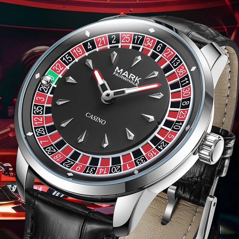 Mark Friawhale 2026 New Top Br - Smartwatch New Watches For Men avaliação e preço