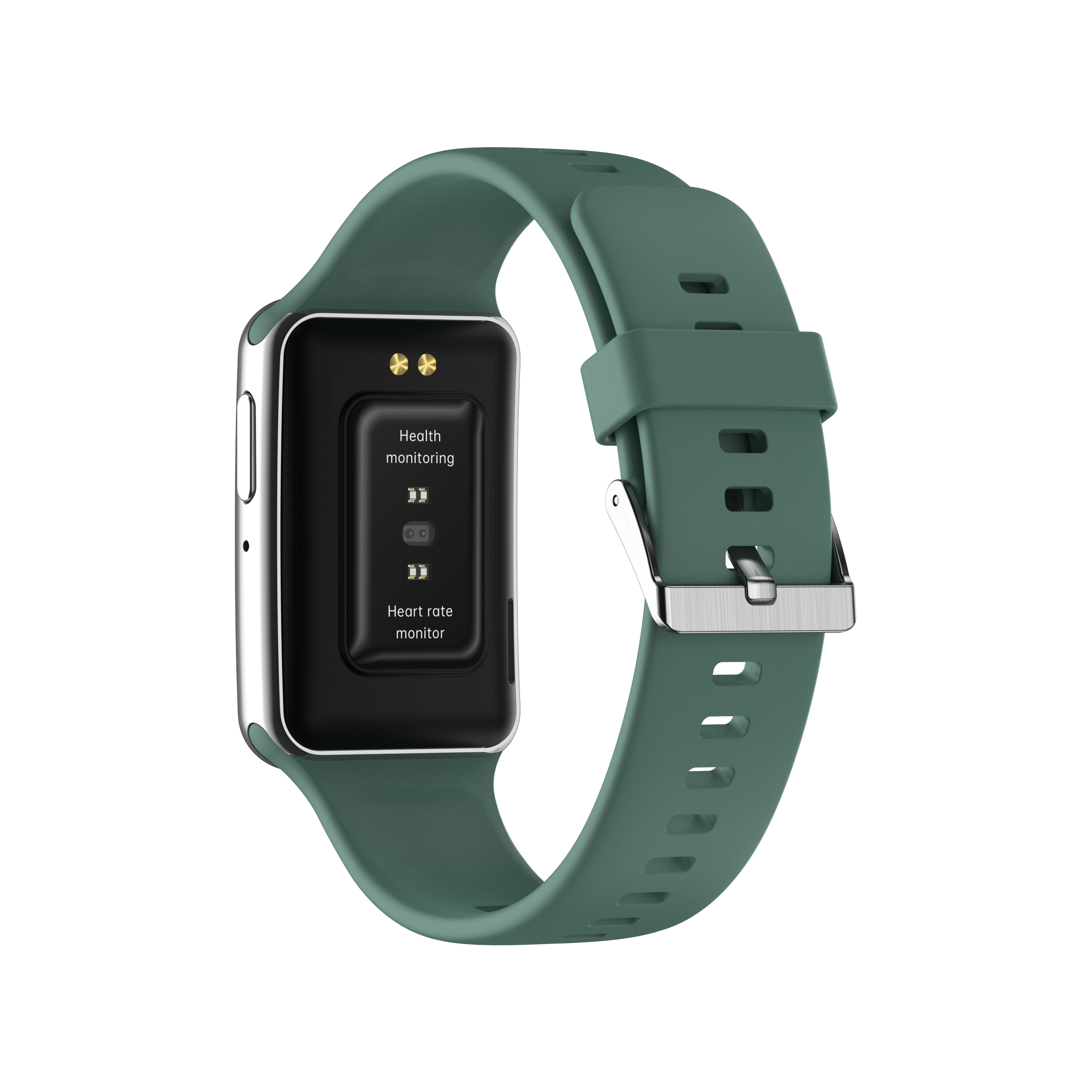 1.47 Inch BT Call Smart Band H - Smartwatch I Watches avaliação e preço