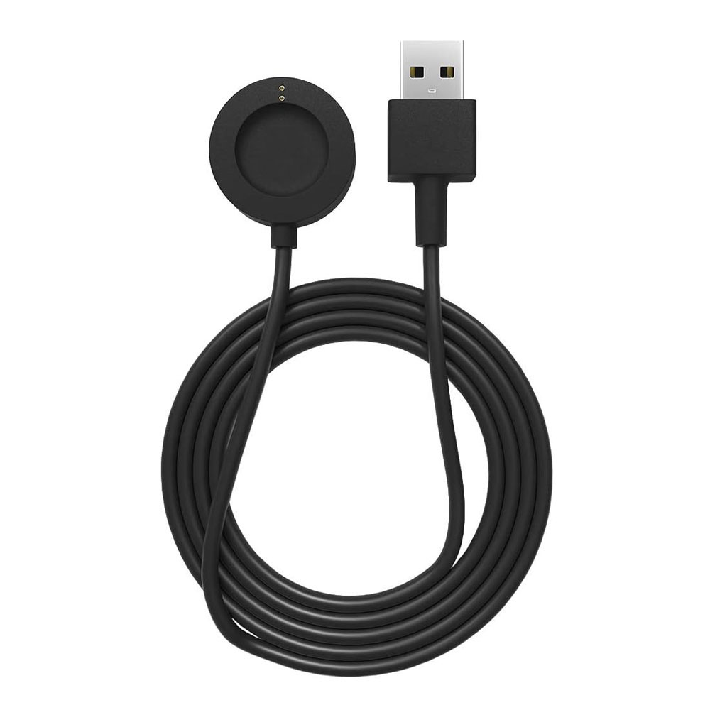 Charger for Fossil Gen 4/ Gen  - Fossil Watches Smartwatch Charger avaliação e preço