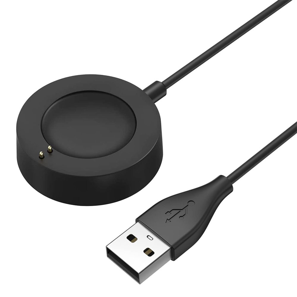 Charger for Fossil Gen 4/ Gen  - Fossil Watches Smartwatch Charger avaliação e preço