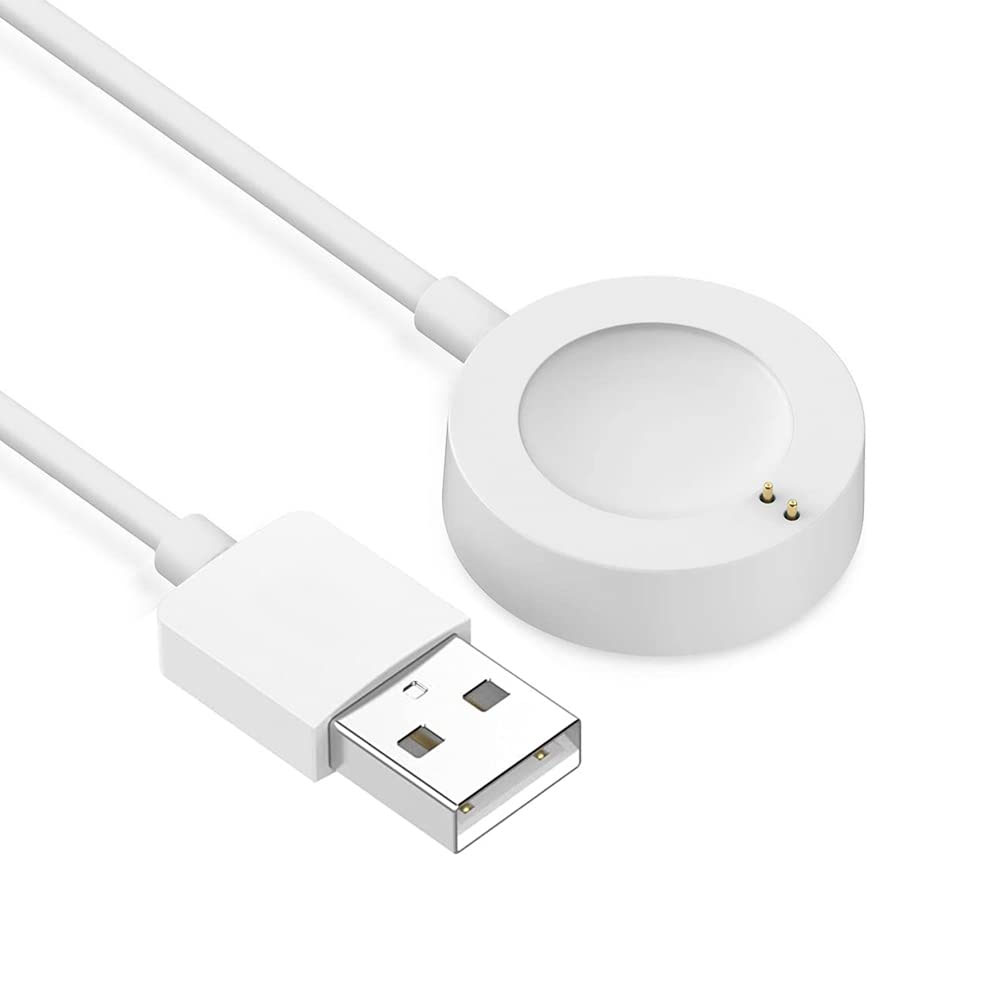 Charger for Fossil Gen 4/ Gen  - Fossil Watches Smartwatch Charger avaliação e preço
