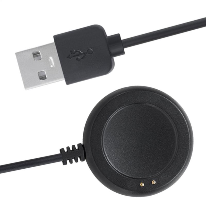 Smartwatch Dock Charger Stand  - Watch X7 avaliação e preço