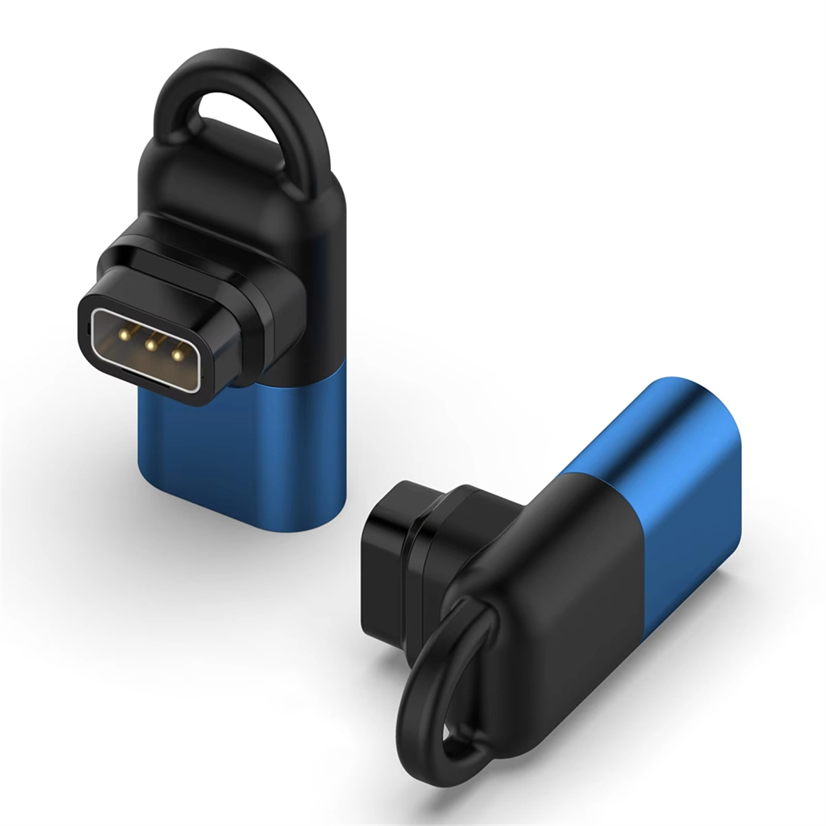 ABNJ Adapter for Vertix2 42 Pr - Smartwatch I Watches avaliação e preço