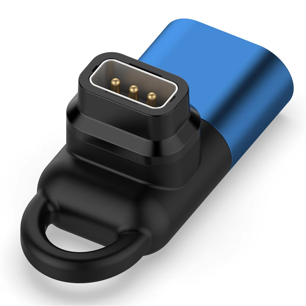 ABNJ Adapter for Vertix2 42 Pr - Smartwatch I Watches avaliação e preço