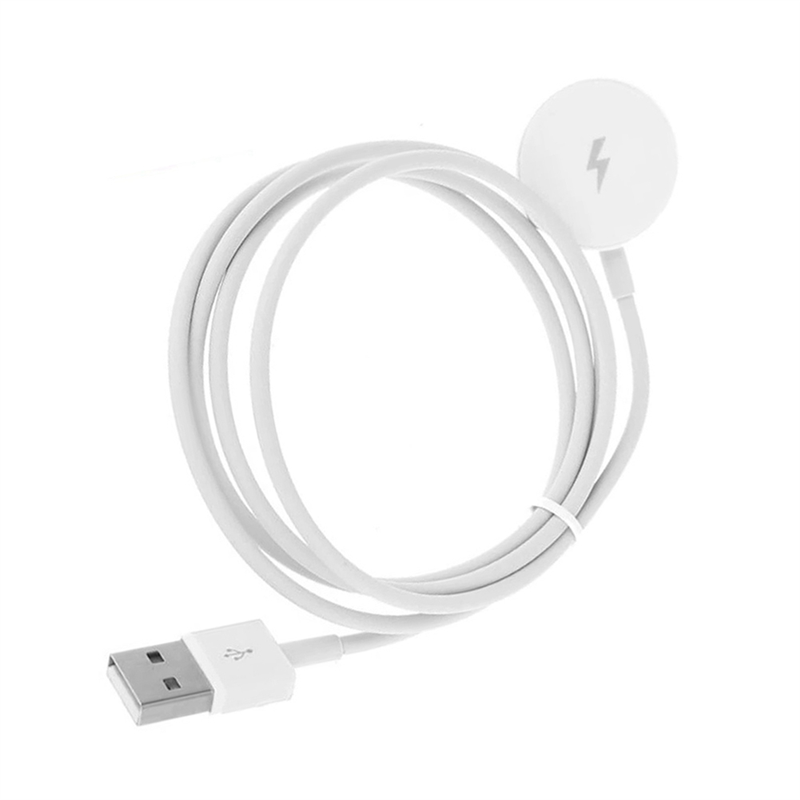 CABE-Watch Charger For Fossil  - Fossil Watches Smartwatch Charger avaliação e preço