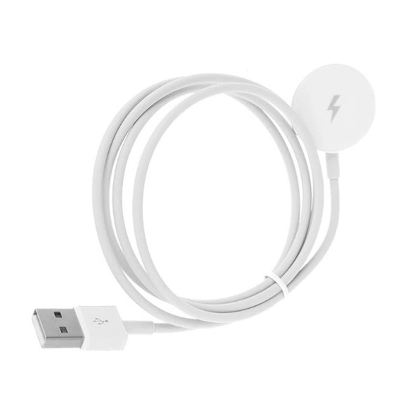 CABE-Watch Charger For Fossil  - Fossil Watches Smartwatch Charger avaliação e preço