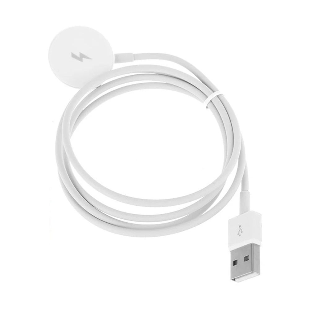 A07I Watch Charger for Fossil  - Fossil Watches Smartwatch Charger avaliação e preço