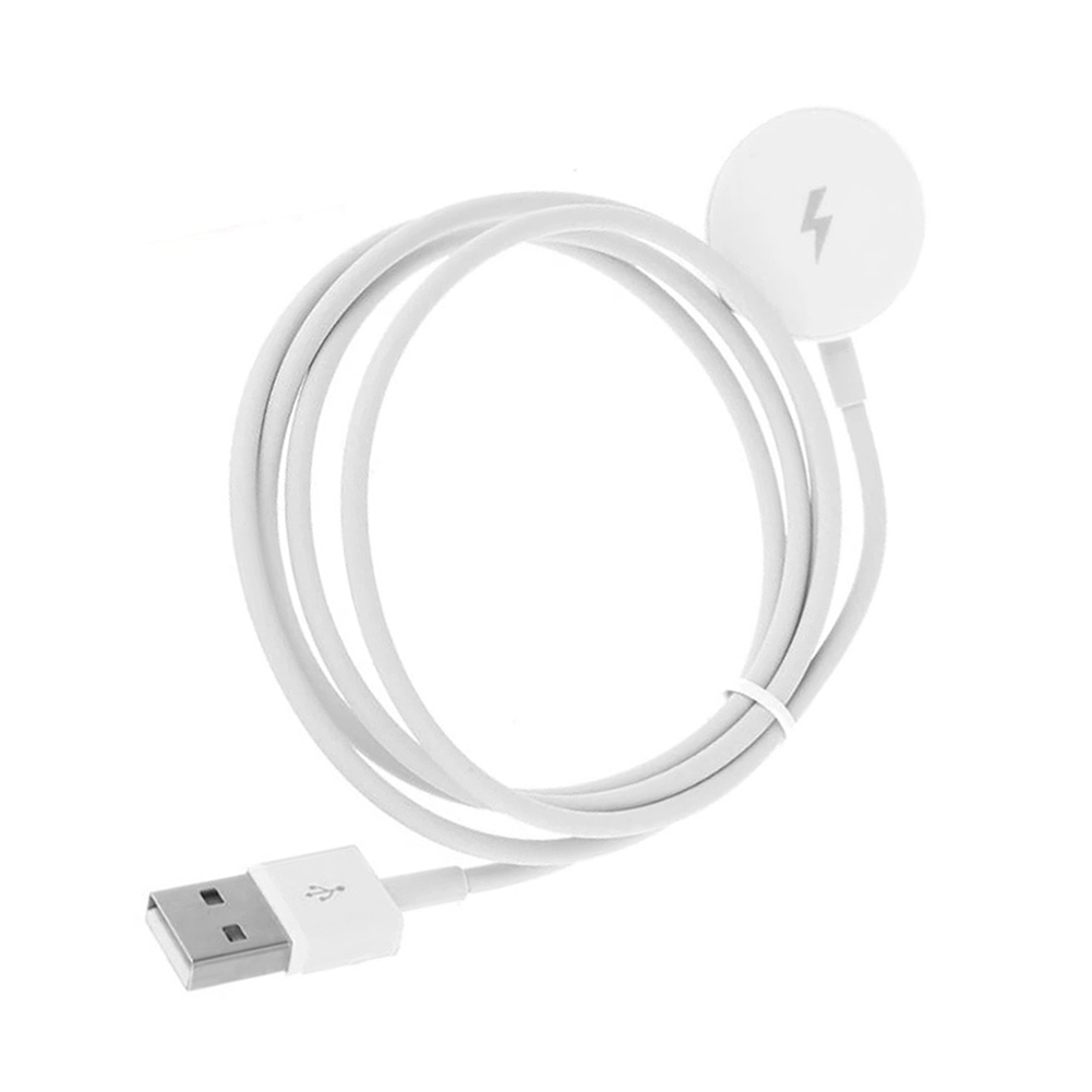 A07I Watch Charger for Fossil  - Fossil Watches Smartwatch Charger avaliação e preço