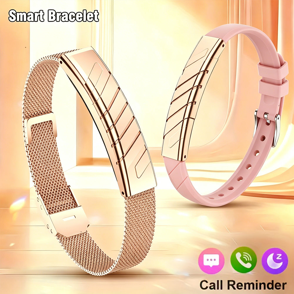 2026 version of the new bracel - Smartwatch Watches Birthday Gift For Men avaliação e preço