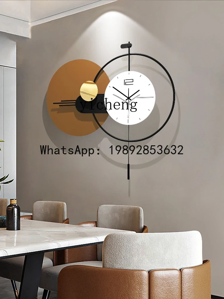 X7 Creative Clocks Simple Mode - Watch X7 avaliação e preço