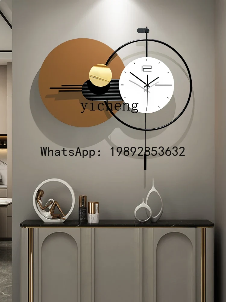 X7 Creative Clocks Simple Mode - Watch X7 avaliação e preço