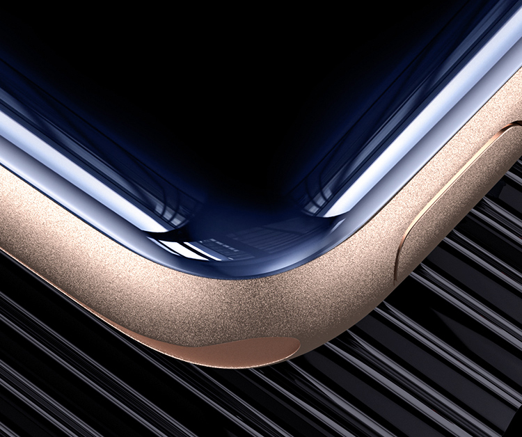 Screen Protector Install the a - Watches Not Smartwatch avaliação e preço